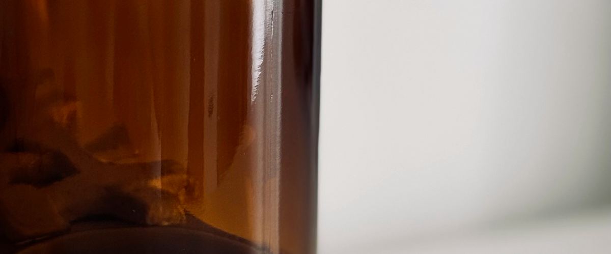 Brume d'oreiller, diffuseur ou bougie : quel format choisir selon vos pièces ?