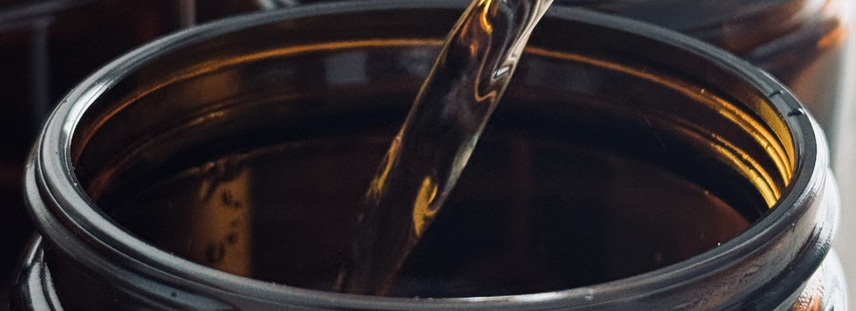 Pourquoi nous avons fait le choix des parfums de Grasse sans CMR ni phtalates ?