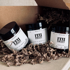 Coffret - Dimanche gourmand
