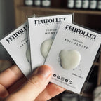 Échantillon parfumé - Format découverte