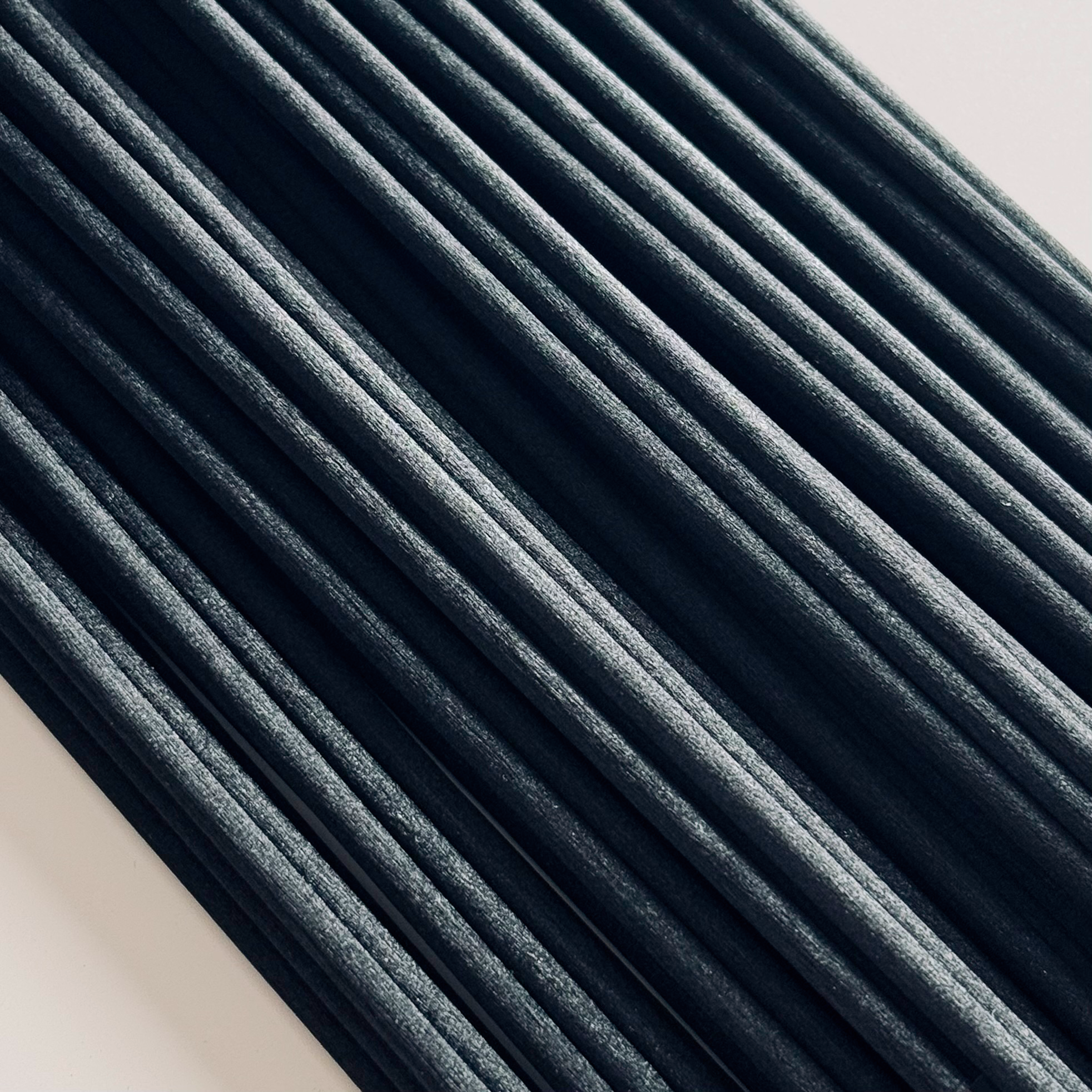 Bâtonnets pour diffuseur d'ambiance