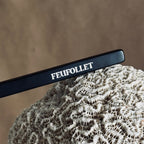 Éteignoir pour bougie FEUFOLLET
