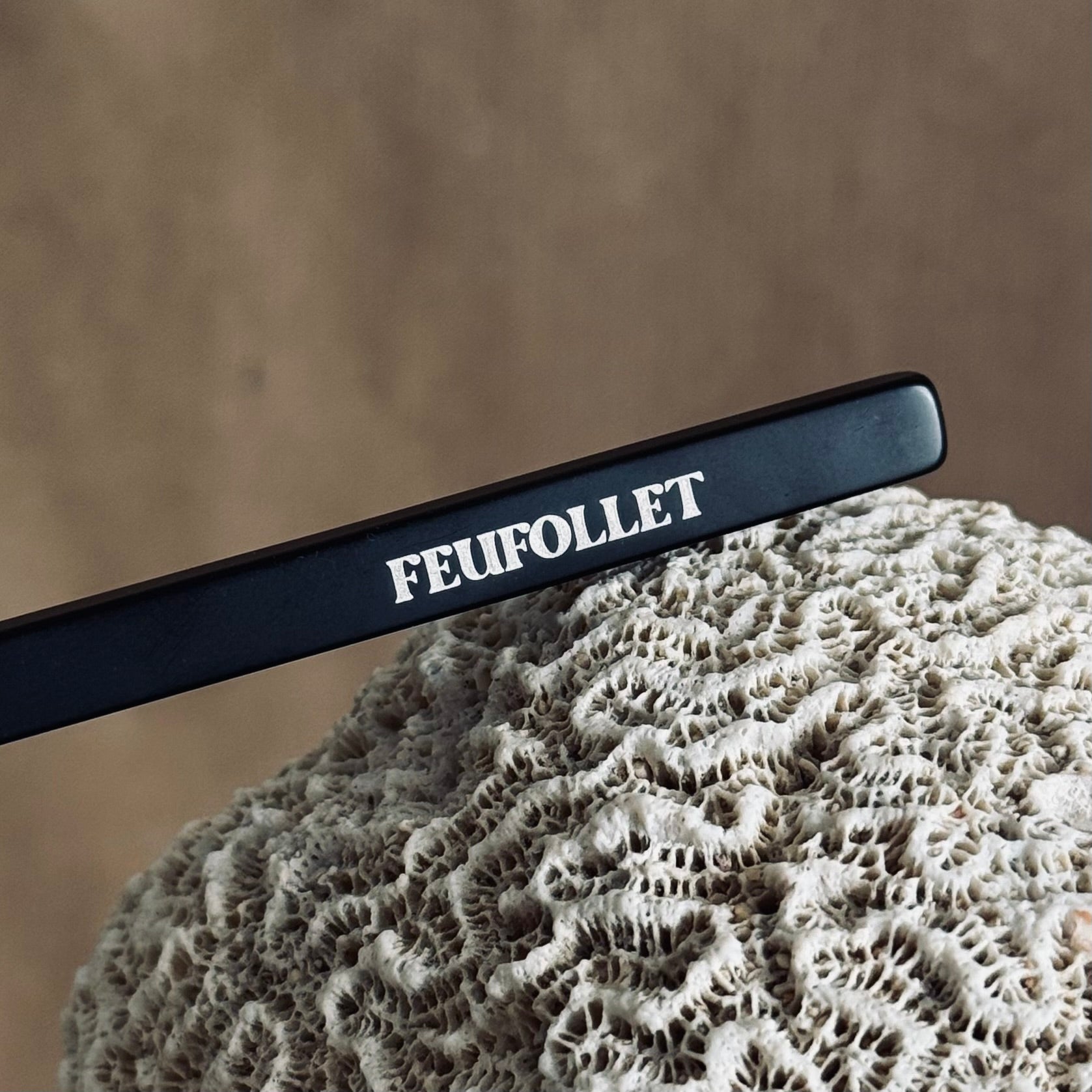 Éteignoir pour bougie FEUFOLLET
