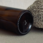Brume textile - Musc blanc