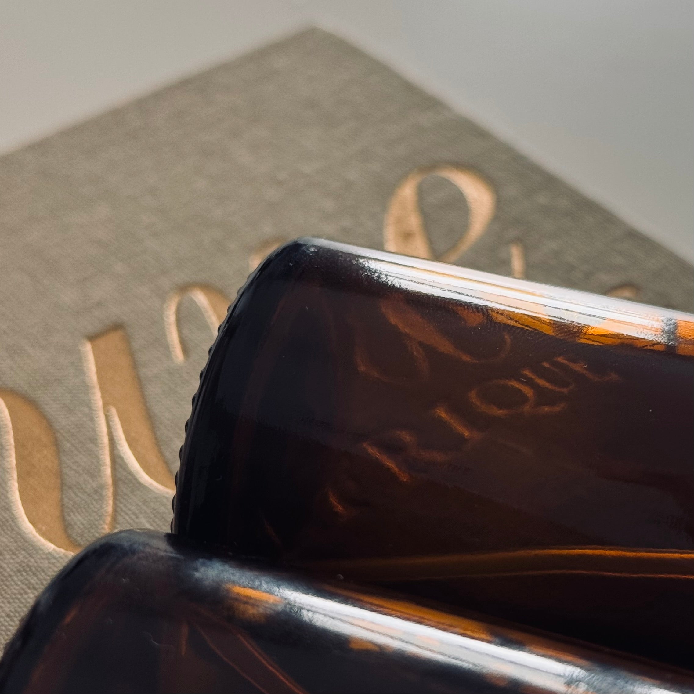Brume d'intérieur - Yuzu