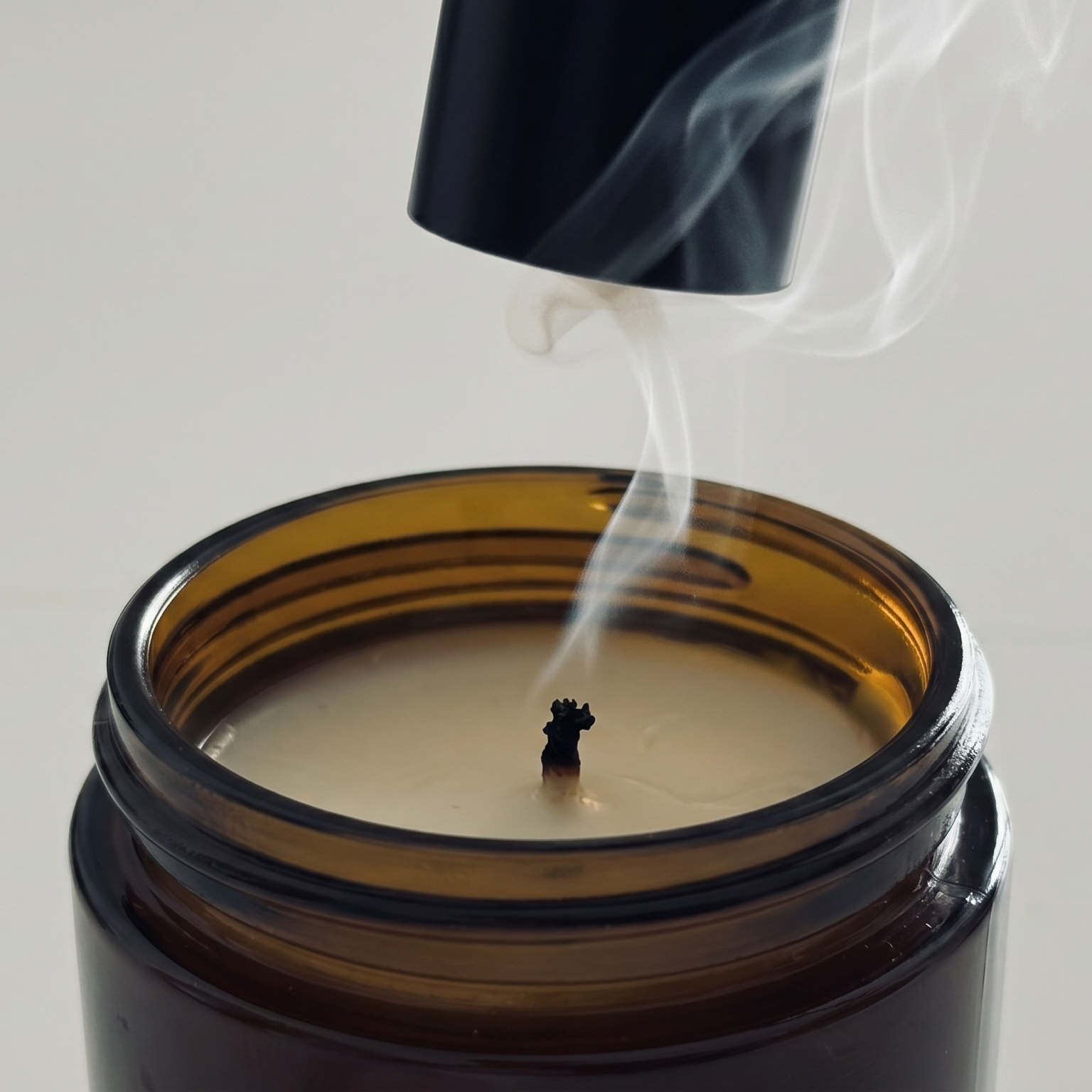 Éteignoir pour bougie FEUFOLLET
