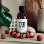 Recharge diffuseur d'ambiance - Litchi